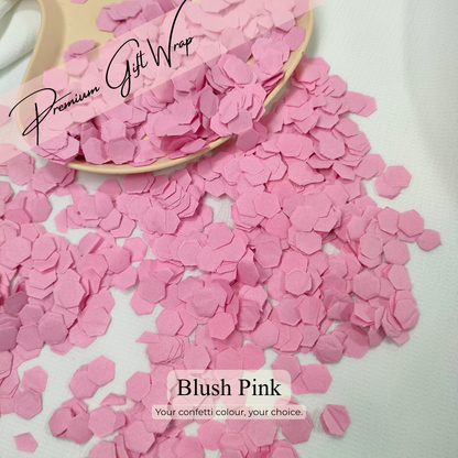 Premium Geschenkverpackung – Ready to Gift